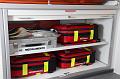 10a_DJ-2012-010 Bild0177c